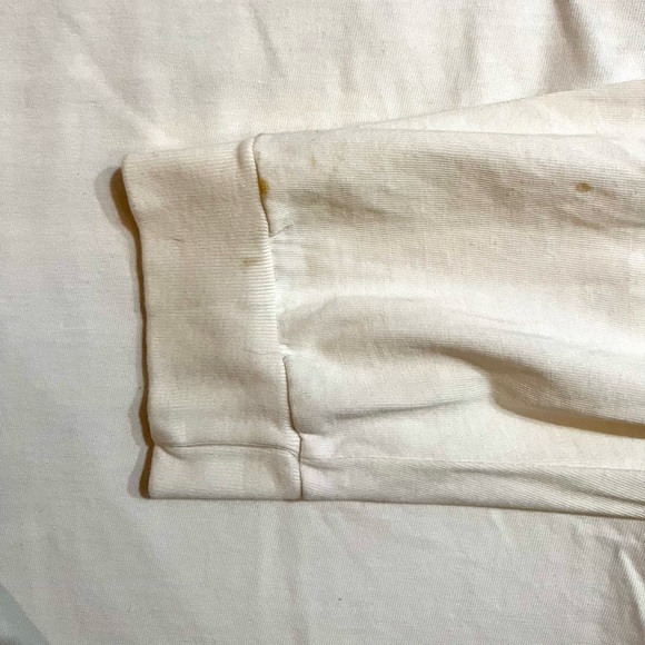 Katin / 2XL / Long-Sleeve Shirt / Good Looks / Graphic - Picture 6 of 10